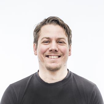 Fotografi av Emil Offermo