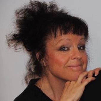 Fotografi av Heather Forsyth