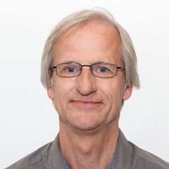 Fotografi av Christer Bergsten