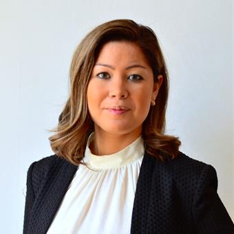 Fotografi av Ida Seing