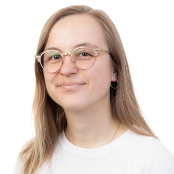 Fotografi av Isabell Edström Hauer