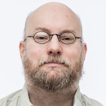 Fotografi av Jens Carlberg