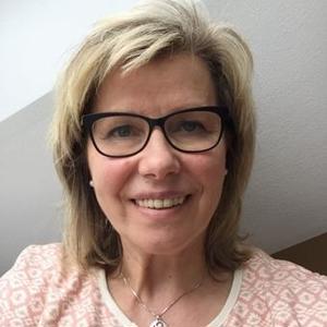 Fotografi av Maria Simonsson