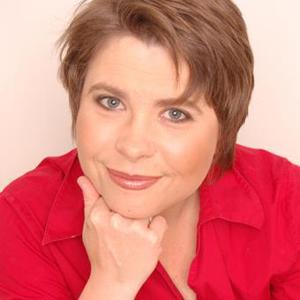 Fotografi av Merete Ellegaard