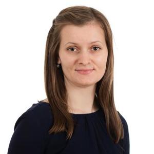 Fotografi av Nadya Veselinova Nikolaeva