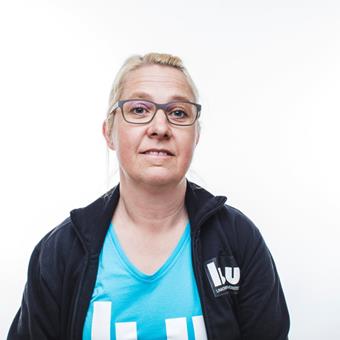 Fotografi av Åsa Nibell