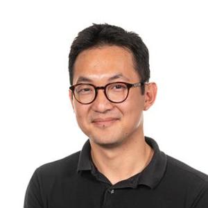 Fotografi av Chi Vong