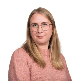 Fotografi av Elin Sterneling