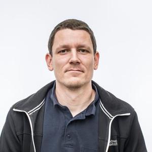 Fotografi av Erik Melkersson