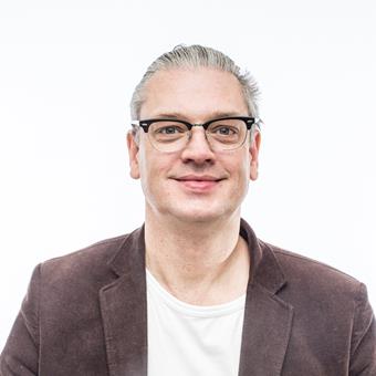 Fotografi av Göran Sedvall