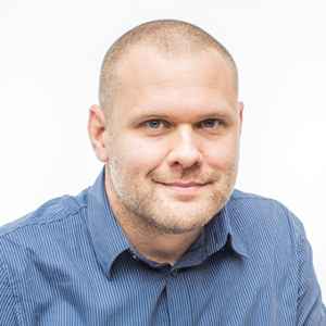 Fotografi av Henrik Nordvall