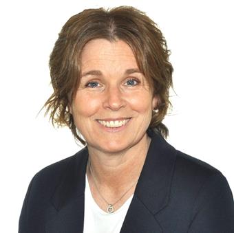 Fotografi av Kristin Westerholm