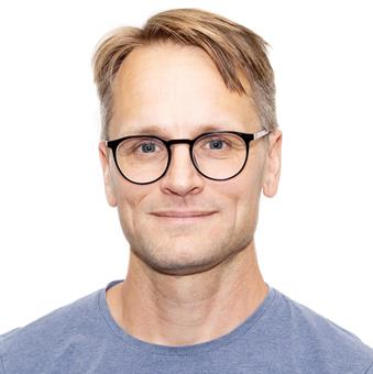 Fotografi av Martin Ryner