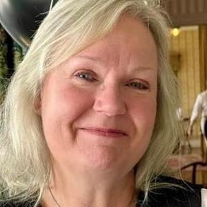 Fotografi av Maria Terning