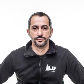 Fotografi av Mirza Trto