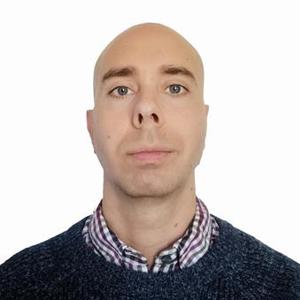 Fotografi av Per A. Andersson