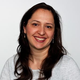 Fotografi av Ariane Laplante-Lévesque