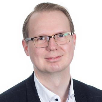 Fotografi av Jakob Grubbström