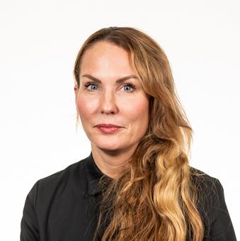 Fotografi av Jenny Ahlén