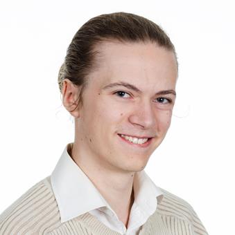 Fotografi av Leo Jarhede