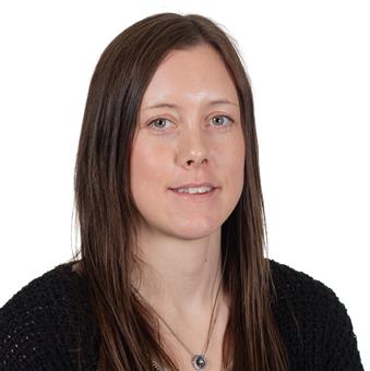 Fotografi av Malin Hallin