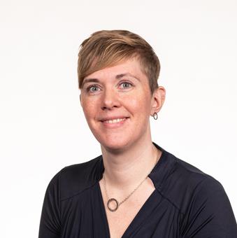 Fotografi av Marina Geijer