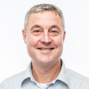 Fotografi av Ulf Janfalk