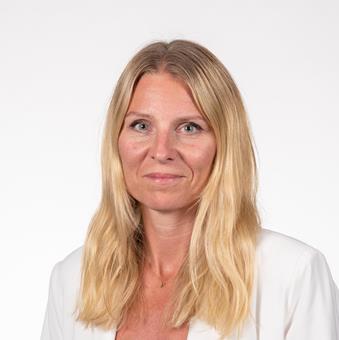 Fotografi av Veronica Gardell