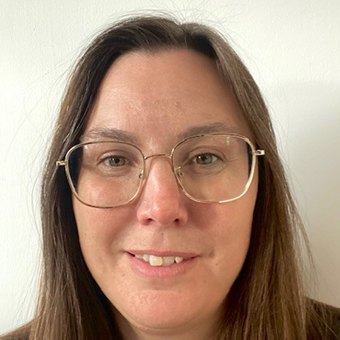 Fotografi av Anna Macken