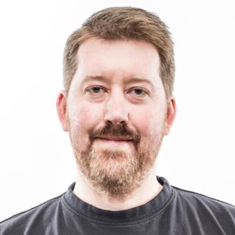 Fotografi av Magnus Gustavsson