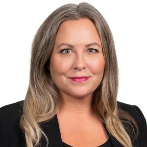 Fotografi av Anna Björk