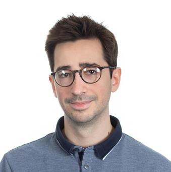 Fotografi av Damien Van Meerbeeck