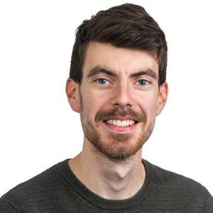 Fotografi av David Rapp