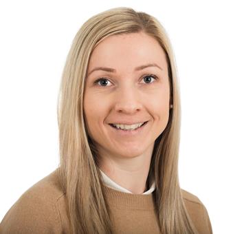 Fotografi av Erna Avdic