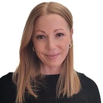 Fotografi av Hanna Nilsson