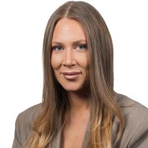 Fotografi av Hanna Köpberg