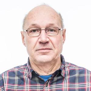 Fotografi av Jörg-Uwe Löbus