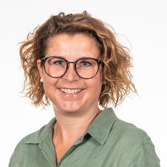 Fotografi av Martina Nordqvist Färnskog