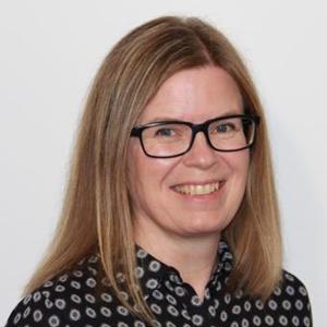 Fotografi av Anna Bäcklin Lindén