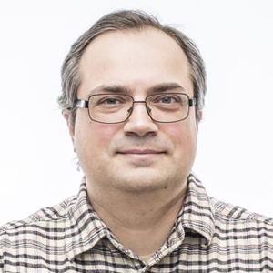 Fotografi av Dejan Ilic