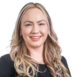 Fotografi av Emelie Hallenberg