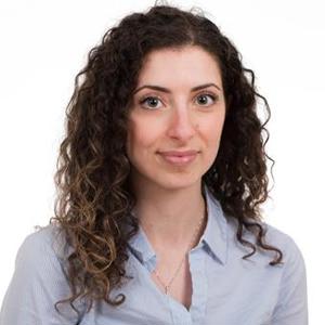 Fotografi av Hajdi Moche