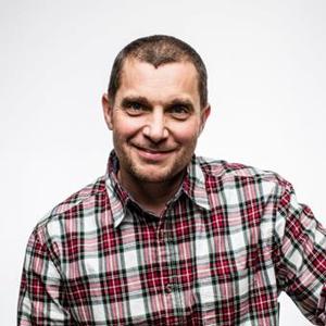 Fotografi av Johan Cederlund