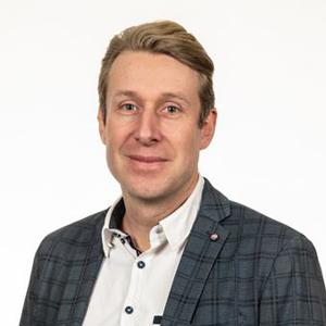 Fotografi av Johan Nyhammar