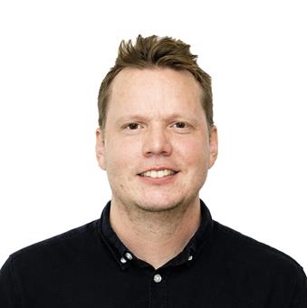 Fotografi av Jonathan Nilsson