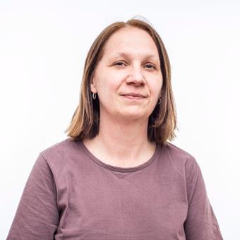 Fotografi av Lena Andersson