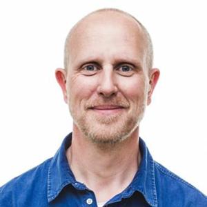 Fotografi av Marcus Samuelsson