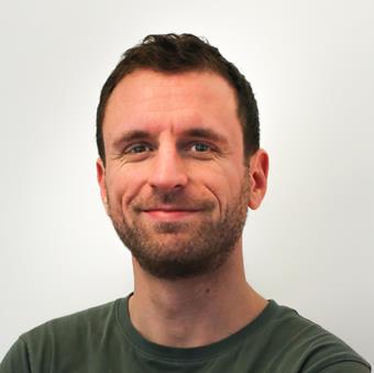 Fotografi av Thibault Durand