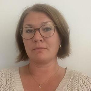 Fotografi av Anna Fyrberg