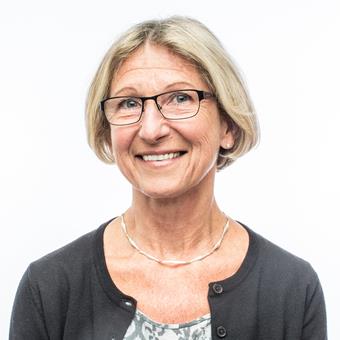 Fotografi av Eva Ellström